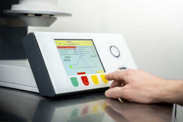 Smart Pro Labs - LR-11