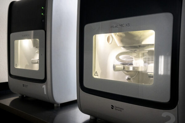 Smart Pro Labs - LR-61