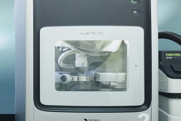 Smart Pro Labs - LR-64-Banner-4B Smart Pro Labs - LR-64-Banner-4B